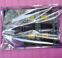 Untuk DELL R840 R940XA 4U Server Motherboard NYH9H NNJGC CGYG5 0NYH9H 0NNJGC 0CGYG5