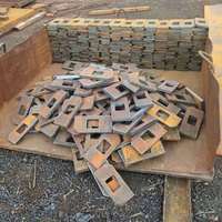 Máquina cortadora de tubos de hoja de plasma CNC multifuncional 1530 63A de 4 ejes con eje giratorio