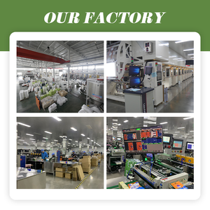 Bolsas de Correo de Poliéster Reciclado Impermeables con Logotipo Personalizado, Sobres de Envío de Plástico para Entrega de Camisetas y Prendas - Product Image 5