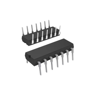 Giá rẻ <span class=keywords><strong>IC</strong></span> <span class=keywords><strong>CY8C27443</strong></span>-<span class=keywords><strong>24PVXI</strong></span> Chất lượng cao <span class=keywords><strong>IC</strong></span> chip mạch tích hợp - Product Image 1