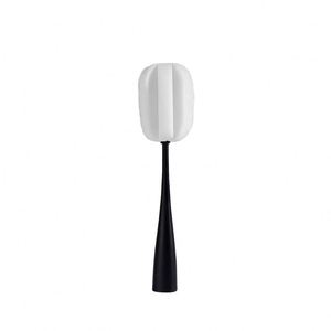 Nuevo Cepillo Esponjoso Popular de Alta Calidad para Lavar y Limpiar Biberones y Vasos de Vidrio - Product Image 2