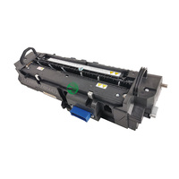 Pièces de rechange pour photocopieur en gros, ensemble de fusion pour Ricoh MPC3002 MPC3502 MPC4502 MPC5502, unité de fusion
