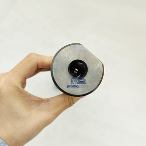 เพลาโยกเครื่องยนต์รถขุด E365C E385C รุ่น 307-8322 3078322 สำหรับเครื่องยนต์ C15 C18 - Product Image 5