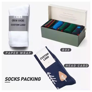 Tùy Chỉnh 100% Cotton Pilates Vớ Với Nắm Thấp Moq Miễn Phí Thiết Kế Vớ Non-Slip Cho Pilates - Product Image 3