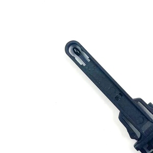 6445YY เซนเซอร์เครื่องระเหย8380673 6930015 64116930015สำหรับเปอโยต์ซีตรองมินิ - Product Image 3