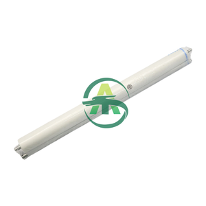 Bizhub <span class=keywords><strong>420</strong></span> làm sạch web con lăn cho <span class=keywords><strong>Konica</strong></span> <span class=keywords><strong>Minolta</strong></span> Bizhub <span class=keywords><strong>420</strong></span> 500 421 501 <span class=keywords><strong>fuser</strong></span> làm sạch web con lăn - Product Image 3