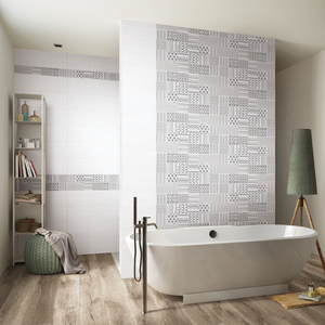 Foshan FaTong Porcelain China 200X600mm Ceramic Flooring Prices Yellow Glazed Flower Gold <strong>Tile</strong> <strong>Kerala</strong> <strong>Floor</strong> Marble <strong>Tiles</strong> - Product Image 6