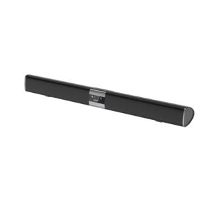 Haut-parleur de barre de son Home Cinéma TV Premium avec connectivité BT pour haut-parleur de mode à son surround immersif - Product Image 1