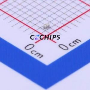 HHM1942A3 Balun 0402 RF 50Ohm:100Ohm 0.8dB 180° Whole Sale Electronic Component Chips Supplier & BOM Service - Product Image 2