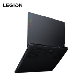 Portátil para Juegos LEGION R7000 de 15.6 Pulgadas, R7 7840H/16GB(8*2)/512G SSD/RTX 4060 8GB Gráficos Independientes/Gris Cristal Titanio LEGION - Product Image 4