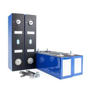 Lifepo4 Catlリチウムイオンバッテリー161ah新品高品質<span class=keywords><strong>3</strong></span>.2V 161AhストレージEbikeバッテリー - Product Image 4