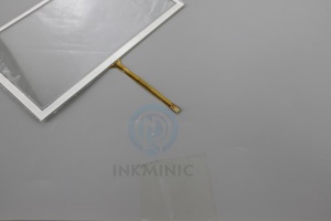 Pantalla Táctil Tipo V VB-SEN2814 SEN2814 para Impresora de Inyección de Tinta VJ Willett 640 1240 CIJ - Product Image 6