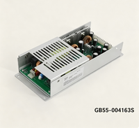 Nouvelle pièce de rechange GB55-004163S, carte d'alimentation Lei Model G Jet3 T pour imprimante à jet d'encre