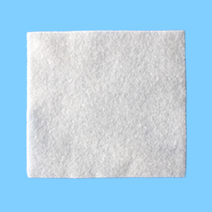 Apósitos de Alginato de Calcio Médico Marca MMC al por Mayor, Apósitos de Fibra con Iones de Plata, Parches para Heridas y Cavidades 5x5cm-10x20cm - Product Image 3