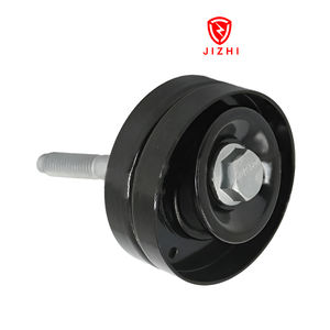 03C145276B Accesorios para VW Scirocco 137 2009-2014 138 2015-2016 <span class=keywords><strong>Golf</strong></span> 5K 2011-2014 SEAT Ibiza 2013 1,4 T - Product Image 3