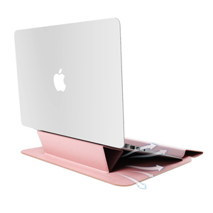 2021 nueva tecnología para el <span class=keywords><strong>macbook</strong></span> <span class=keywords><strong>air</strong></span> <span class=keywords><strong>2020</strong></span> espera en cuero para <span class=keywords><strong>macbook</strong></span> pro caso ligero para <span class=keywords><strong>macbook</strong></span> <span class=keywords><strong>air</strong></span> caso - Product Image 1