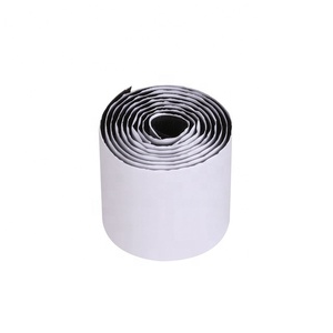 <span class=keywords><strong>Pedaliera</strong></span> per <span class=keywords><strong>Chitarra</strong></span> MPB-2 in Alluminio con Design Impermeabile e Resistente e Borsa per il Trasporto - Product Image 6