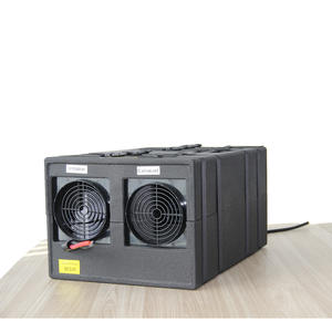 <span class=keywords><strong>Climatiseur</strong></span> Rv 12 Volt <span class=keywords><strong>Airco</strong></span> 12 v Caravan Motorhome <span class=keywords><strong>Climatiseur</strong></span> Sous Banc <span class=keywords><strong>Climatiseur</strong></span> Onduleur 12 v - Product Image 4