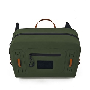 Túi đeo hông chống nước hoàn toàn Thunderhead, dùng được khi câu cá ruồi, chèo thuyền kayak - Product Image 3