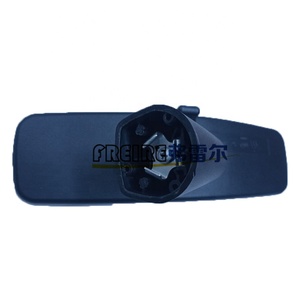 Pièces automobiles OE 8154AK, endoscope, rétroviseur pour Peugeot 2008 3008 308S 408 508 pour Citroën C3 <span class=keywords><strong>C4</strong></span> avec design intérieur - Product Image 2