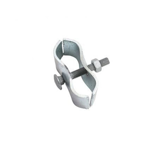 Nhà Máy Giá Phổ Biến Mỹ 6x12ft Mạ Kẽm Tạm Thời Chuỗi Liên Kết Hàng Rào Hàng Rào Tạm Thời Di Động An Ninh Hàng Rào Bảng Điều Chỉnh - Product Image 6