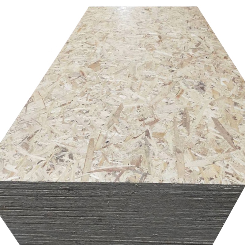 Плита osb шип-паз 2485x610. Placa osb3. Осп 11 мм. Осп-3 9мм kronospan 1250x2500. Плита osb-3.