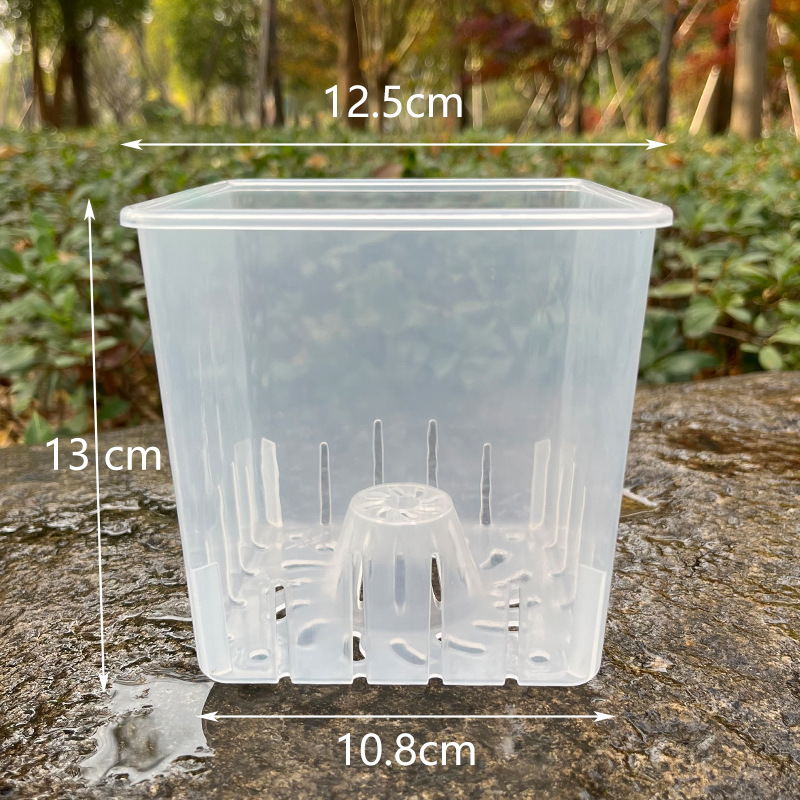 12.5cm