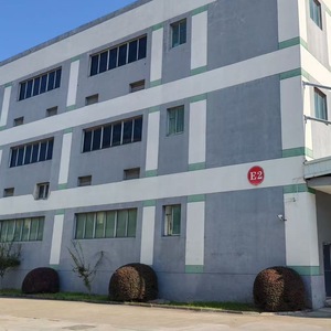 Entrepôt cloud pour le commerce électronique transfrontalier, expédition LCL Plus Express, origine Chine, livraison porte-à-porte DPD UPS, dropshipping - Product Image 3