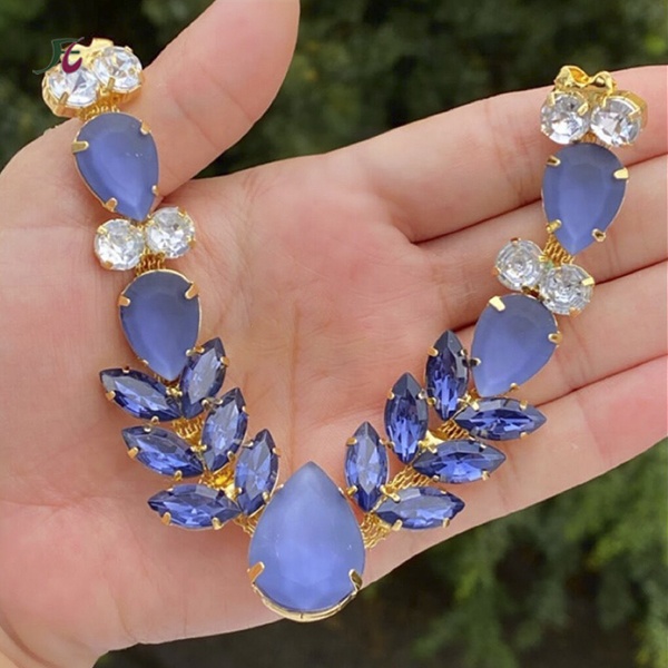 Ideas para adornar tus sandalias con piedras o perlas en 5 minutos -  Viviendo En Casa