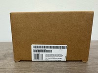 1 Brand New Original Item in Box 6es7151-8ab01-0ab0 6es7 151-8ab01-0ab0 Cpu Interface Module Plc