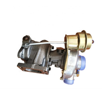 Turbocompresseur RHC6 24100-1541A 24100-1541D pour camion hino HINO FB14 W04CT W04CTI 241001541a 241001541D turbocompresseur