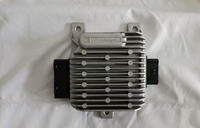 Centralina ECU per Moto K59J-A71 K97J-602 K35K-V31 K18-961 KZL-843 per Honda PCX150 Vario150 Verza150 CBR150 Tutte le Serie