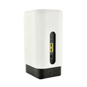 Enrutador desbloqueado HH20C 5G CPE SIM con velocidad de datos LAN de 1000Mbps, nueva función de VPN doméstica y firewall, módem inalámbrico 4G WIFI <span class=keywords><strong>7</strong></span> - Product Image 1