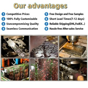 Imán para Refrigerador de la Última Cena, Recuerdo de Jerusalén, Israel, Tierra Santa, Regalo Religioso Cristiano, Tienda de la Iglesia - Product Image 6