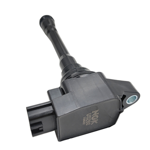 Bobinas de Encendido Robustas U5280, Rigurosamente Probadas, Componentes Automotrices de Alta Calidad para Proveedores de Servicios de Motor - Product Image 4