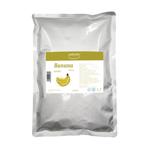 Hot Selling <strong>Whiskey</strong> Powder Flavor for Bakery Use for Bread Sauce Ice Cream Beverages - Product Image 4