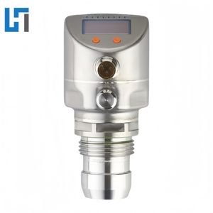 Nouveau capteur d'origine PI2793 PI2794 PI2795 PI2797 contrôleur de programmation Plc contrôleur d'automatisation industrielle Stock - Product Image 4