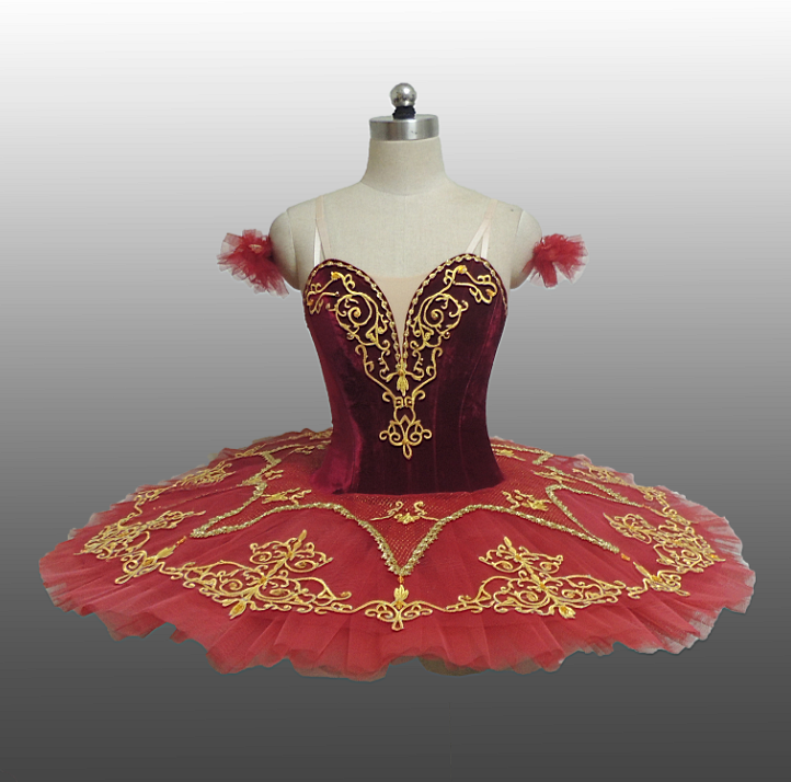 มณฑลเบอร์กันดี