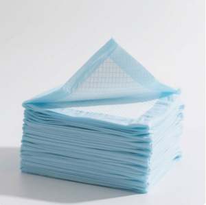 Environmentally Friendly Pet Supplies, Environmentally Fashionable Pet Supplies - Product Image 1