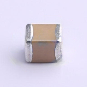 SMD GRM32ER61C476KE15L 47uF 16V <strong>Ceramic</strong> <strong>Capacitor</strong> 1210 X5R 10% Product - Product Image 1