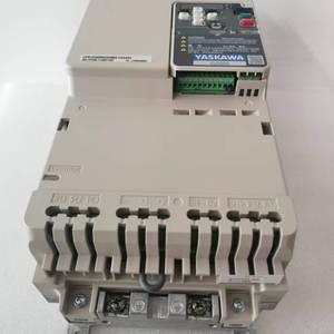 100 Nouveaux variateurs de fréquence CIPR GA50B4023ABBA CAAASA 30kW VFD GA500 400V en stock - Product Image 6