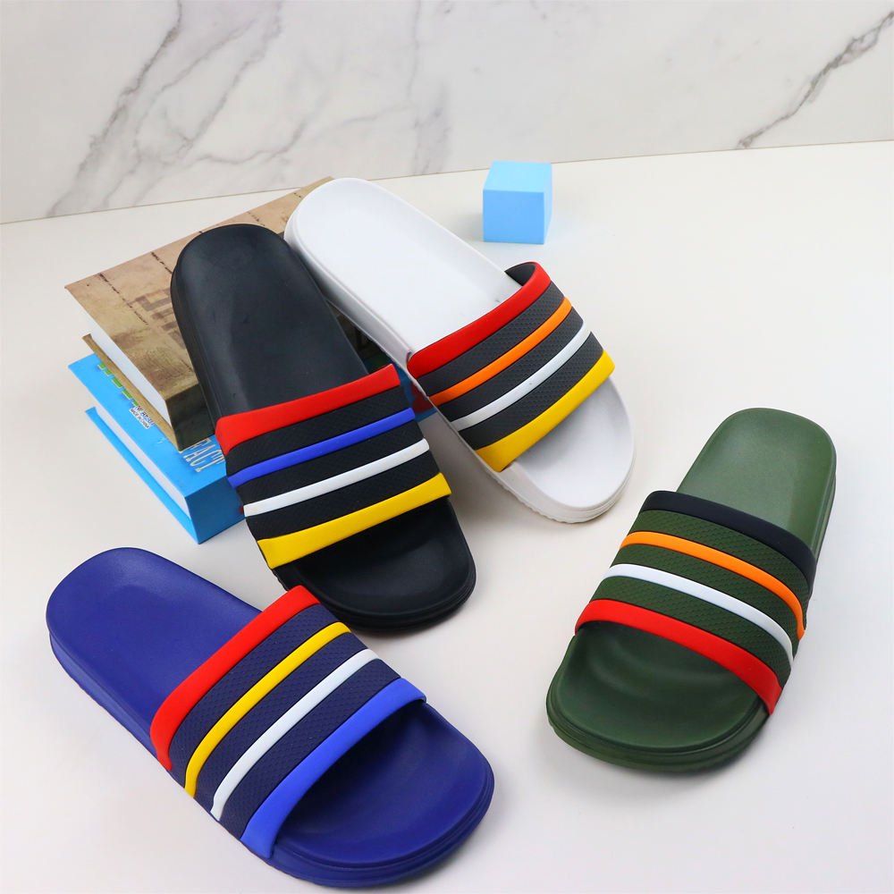 Chappal and Shoes Comfortable, Fashionable, Wholesale