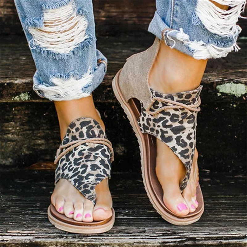 Comprar sandalias dedos cubiertos 🥇 【 desde 22.99 € 】 | Estarguapas