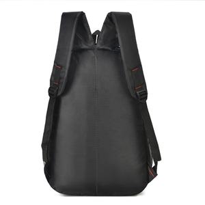 <span class=keywords><strong>Mochilas</strong></span> de Moda para Hombre y Mujer, Estilo Universitario, para Viajes, <span class=keywords><strong>Baratas</strong></span>, al por Mayor, Entrega Rápida, Nueva Colección - Product Image 3