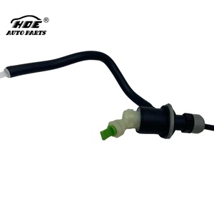 306100394R 306104294R 306109244R Cilindro Maestro de Embrague HDE para Dacia Renault Duster, Venta al Por Mayor de Autopartes - Product Image 2