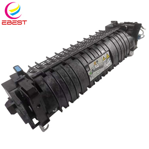 Compatible EBEST pour <span class=keywords><strong>Xerox</strong></span> <span class=keywords><strong>Phaser</strong></span> 6510 ensemble de fusion Workcentre <span class=keywords><strong>6515</strong></span> kit de fusion 126K36430 110V 220V 90% unité de fusion d'origine - Product Image 2