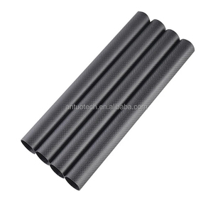 Tube <span class=keywords><strong>de</strong></span> poteau télescopique en fibre <span class=keywords><strong>de</strong></span> carbone pour <span class=keywords><strong>ski</strong></span>, connecteur <span class=keywords><strong>de</strong></span> tube <span class=keywords><strong>de</strong></span> poteau télescopique en fibre <span class=keywords><strong>de</strong></span> carbone, poteau télescopique en fibre <span class=keywords><strong>de</strong></span> carbone pour nettoyage <span class=keywords><strong>de</strong></span> vitres alimenté en eau - Product Image 2