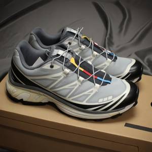 Zapatos de Senderismo Unisex de Alta Calidad con Cordones, Suela Gruesa, Impermeables, Transpirables, Zapatillas Deportivas Casuales para Exteriores - Product Image 3