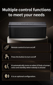 Le dispositif anti-enregistrement <span class=keywords><strong>de</strong></span> bloqueur d'ABS empêche l'écoute clandestine avec le <span class=keywords><strong>brouilleur</strong></span> <span class=keywords><strong>de</strong></span> voix - Product Image 6