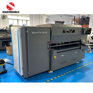 <span class=keywords><strong>Stampante</strong></span> a Getto d'Inchiostro per Scatole di Cartone con Larghezza di Stampa 645mm, Alta Velocità 30m/min con 3 Testine di Stampa <span class=keywords><strong>HP</strong></span> - Product Image 2